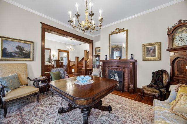 204 Bright Ave, Fayetteville, TN 37334