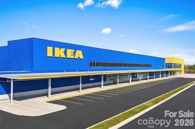 1016 Bella Grove Lane, Charlotte, NC 28262