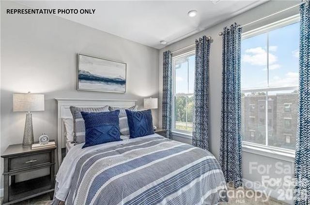 1016 Bella Grove Lane, Charlotte, NC 28262