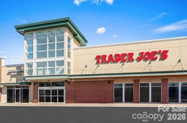 1016 Bella Grove Lane, Charlotte, NC 28262