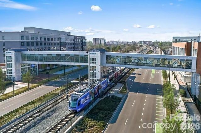 1016 Bella Grove Lane, Charlotte, NC 28262