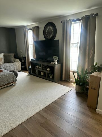 1814 Carlyle Drive 1814 Carlyle Drive, Piqua, OH 45356