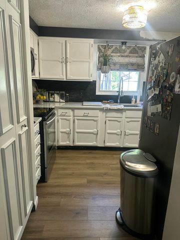 1814 Carlyle Drive 1814 Carlyle Drive, Piqua, OH 45356