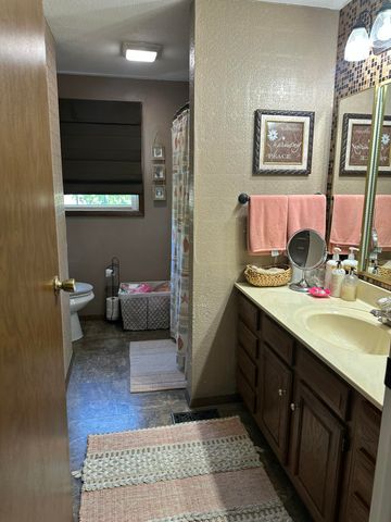 1814 Carlyle Drive 1814 Carlyle Drive, Piqua, OH 45356