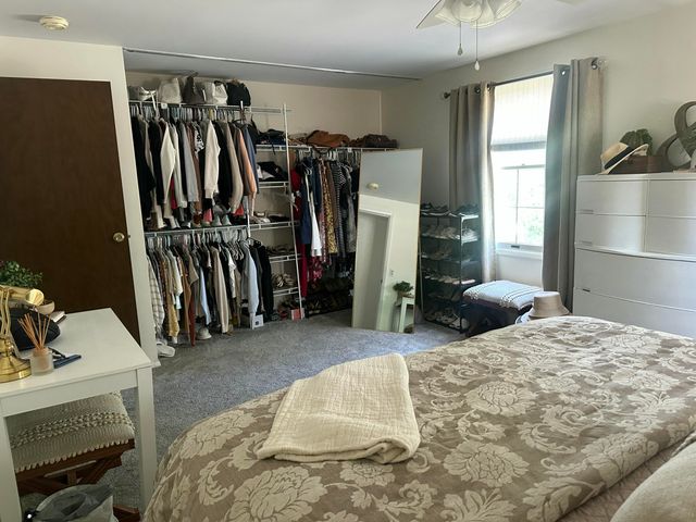 1814 Carlyle Drive 1814 Carlyle Drive, Piqua, OH 45356
