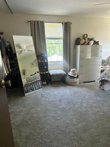 1814 Carlyle Drive 1814 Carlyle Drive, Piqua, OH 45356