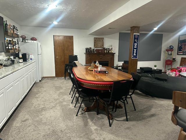 1814 Carlyle Drive 1814 Carlyle Drive, Piqua, OH 45356