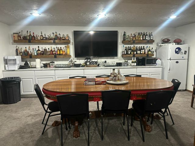 1814 Carlyle Drive 1814 Carlyle Drive, Piqua, OH 45356