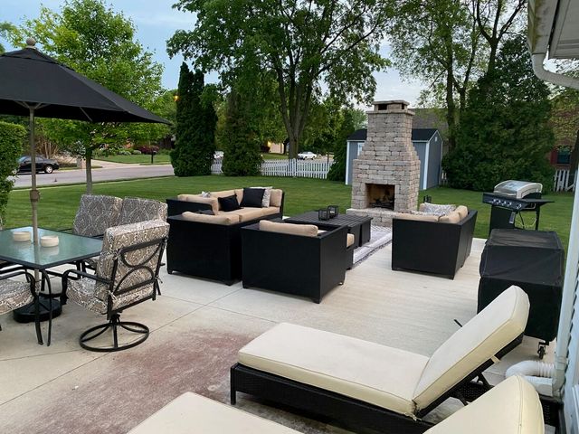 1814 Carlyle Drive 1814 Carlyle Drive, Piqua, OH 45356