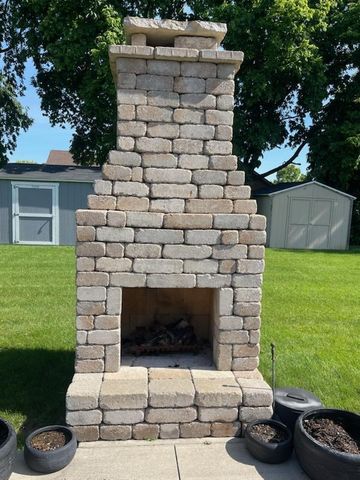 1814 Carlyle Drive 1814 Carlyle Drive, Piqua, OH 45356