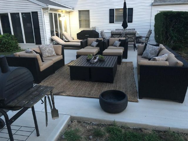 1814 Carlyle Drive 1814 Carlyle Drive, Piqua, OH 45356