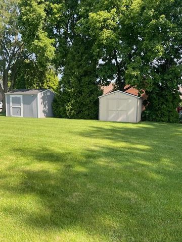 1814 Carlyle Drive 1814 Carlyle Drive, Piqua, OH 45356