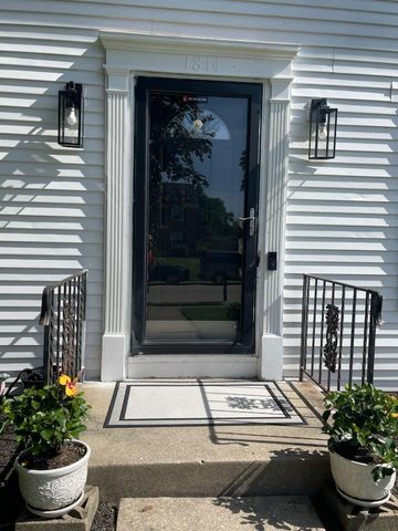 1814 Carlyle Drive 1814 Carlyle Drive, Piqua, OH 45356