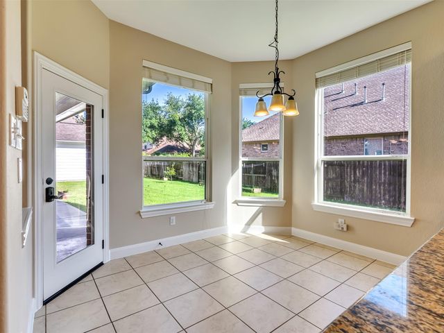 5342 Tyler Park Lane, Katy, TX 77494