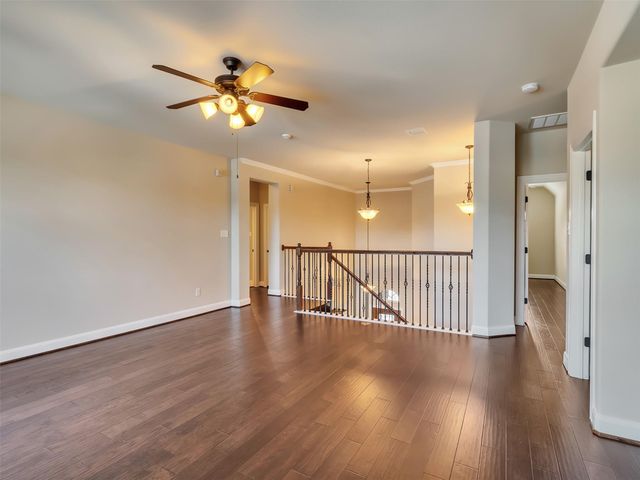 5342 Tyler Park Lane, Katy, TX 77494
