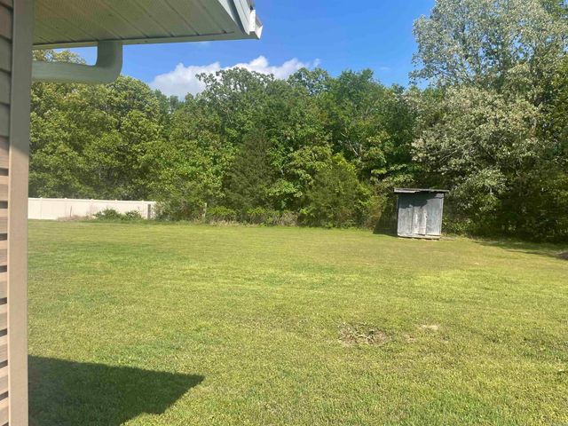 9 Meadow Creek, Conway, AR 72032