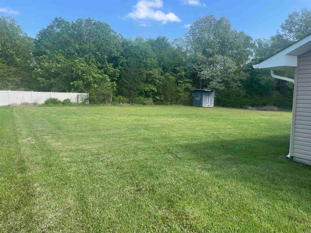 9 Meadow Creek, Conway, AR 72032