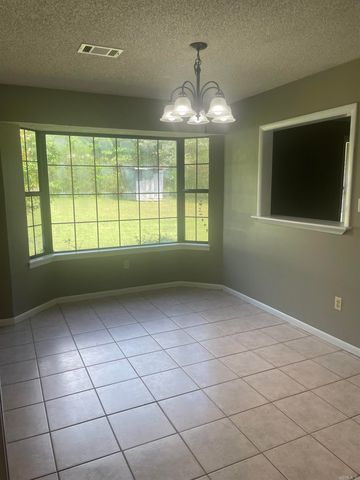 9 Meadow Creek, Conway, AR 72032