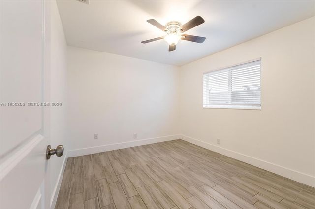 130 NW 57th St 1, Oakland Park, FL 33309