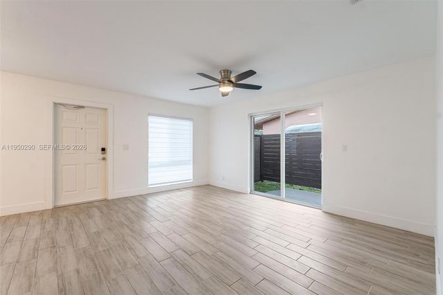 130 NW 57th St 1, Oakland Park, FL 33309