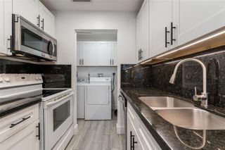 130 NW 57th St 1, Oakland Park, FL 33309