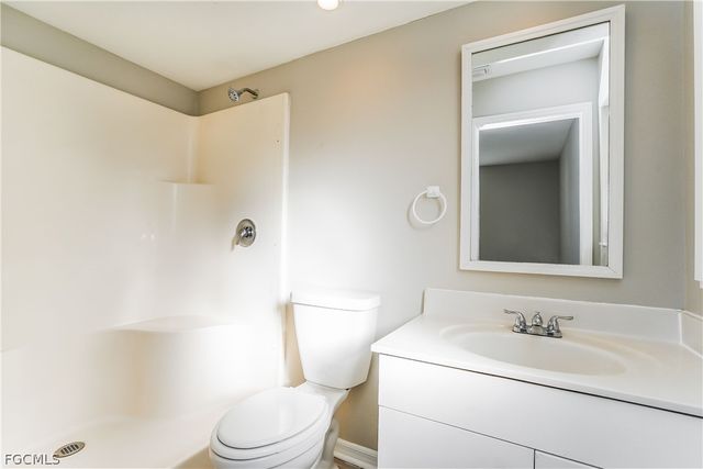 220 SE 13th ST, Cape Coral, FL 33990