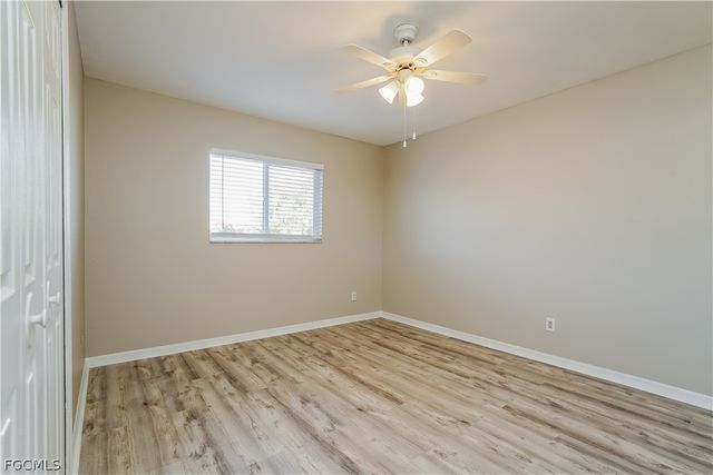 220 SE 13th ST, Cape Coral, FL 33990