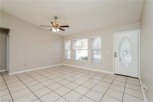 220 SE 13th ST, Cape Coral, FL 33990