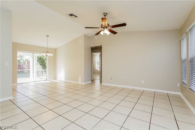 220 SE 13th ST, Cape Coral, FL 33990