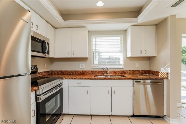 220 SE 13th ST, Cape Coral, FL 33990