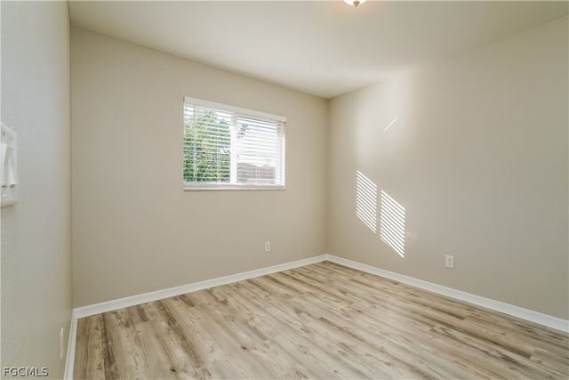 220 SE 13th ST, Cape Coral, FL 33990