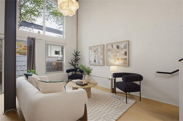 195 Arizona Avenue 121, Atlanta, GA 30307