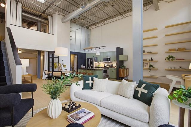 195 Arizona Avenue 121, Atlanta, GA 30307