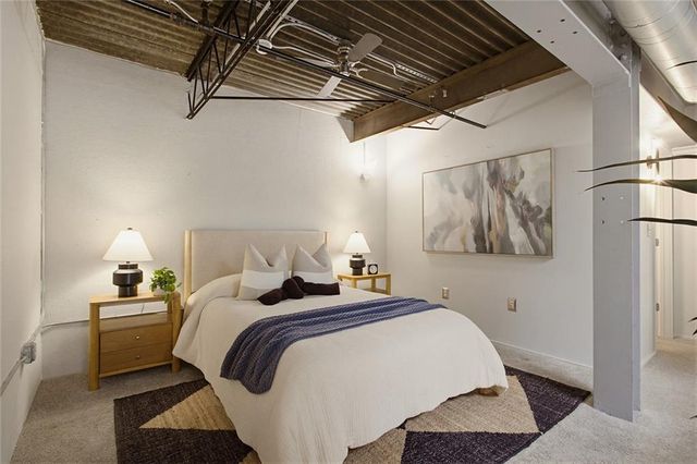 195 Arizona Avenue 121, Atlanta, GA 30307