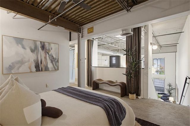 195 Arizona Avenue 121, Atlanta, GA 30307