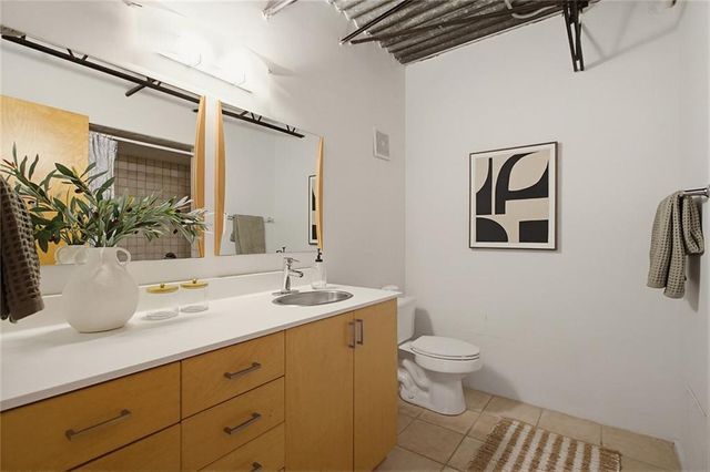 195 Arizona Avenue 121, Atlanta, GA 30307