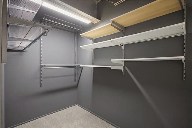 195 Arizona Avenue 121, Atlanta, GA 30307
