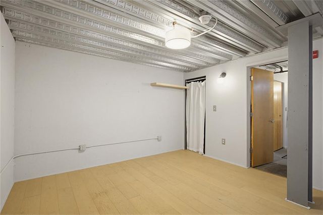 195 Arizona Avenue 121, Atlanta, GA 30307