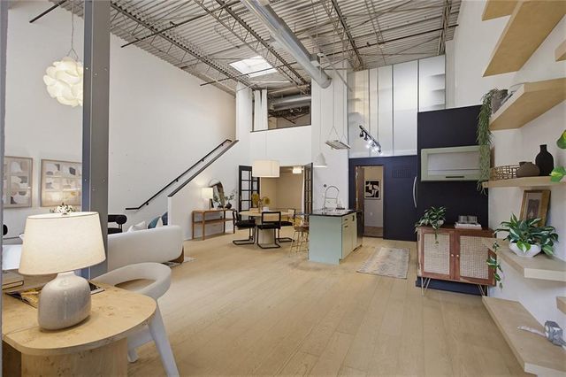 195 Arizona Avenue 121, Atlanta, GA 30307