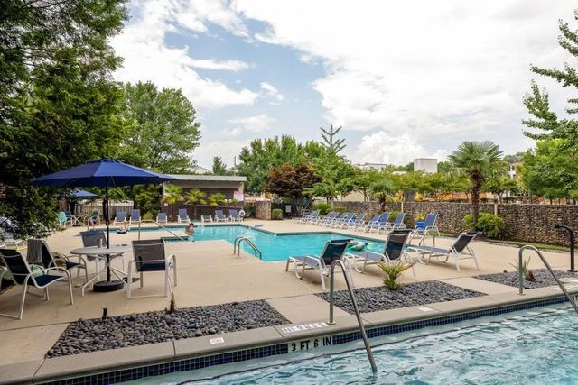 195 Arizona Avenue 121, Atlanta, GA 30307