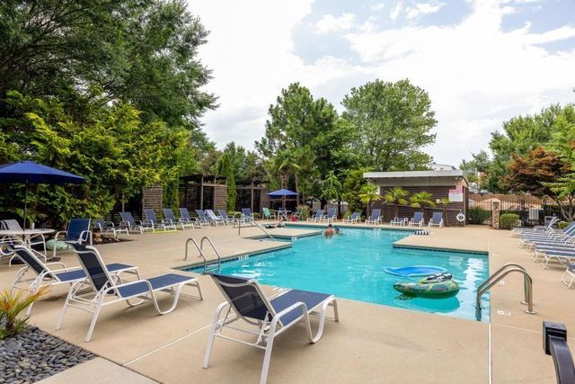 195 Arizona Avenue 121, Atlanta, GA 30307