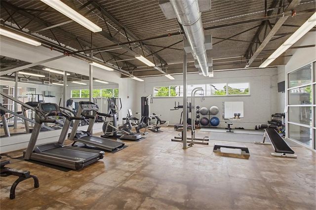 195 Arizona Avenue 121, Atlanta, GA 30307