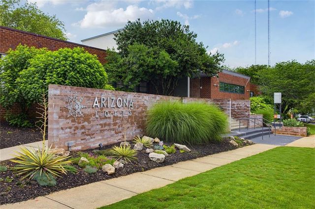 195 Arizona Avenue 121, Atlanta, GA 30307