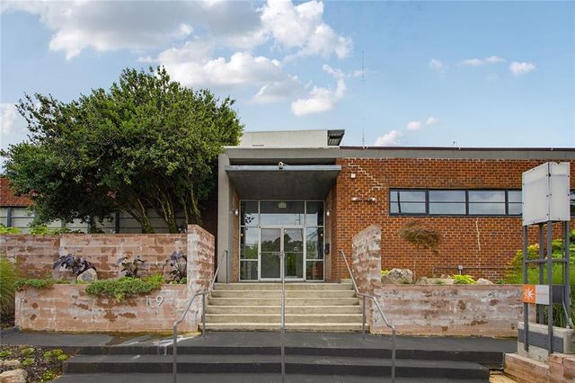 195 Arizona Avenue 121, Atlanta, GA 30307