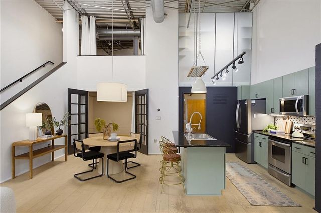 195 Arizona Avenue 121, Atlanta, GA 30307