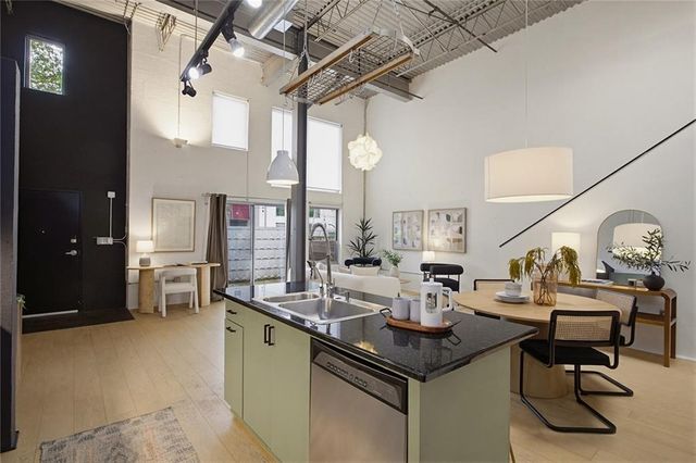195 Arizona Avenue 121, Atlanta, GA 30307