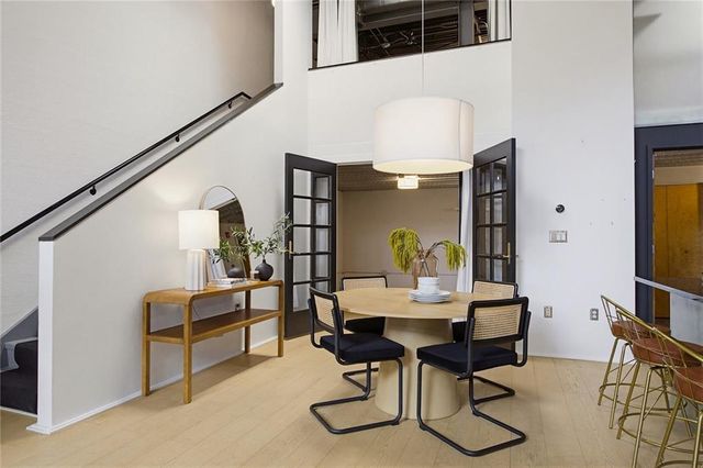 195 Arizona Avenue 121, Atlanta, GA 30307