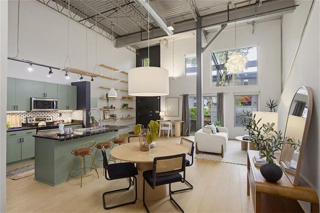 195 Arizona Avenue 121, Atlanta, GA 30307