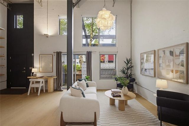195 Arizona Avenue 121, Atlanta, GA 30307