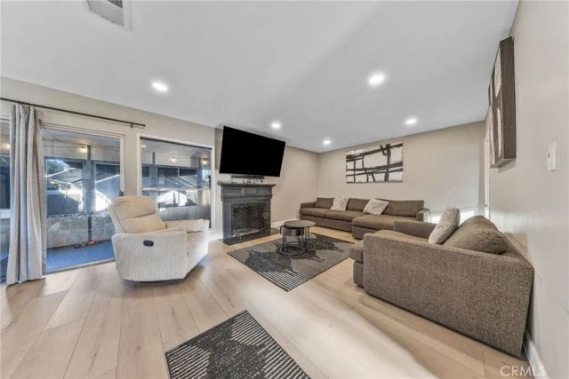 13309 Alburtis Avenue, Norwalk, CA 90650